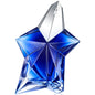 Mugler Angel Stellar Eau de Parfum Spray, 3.3 oz.