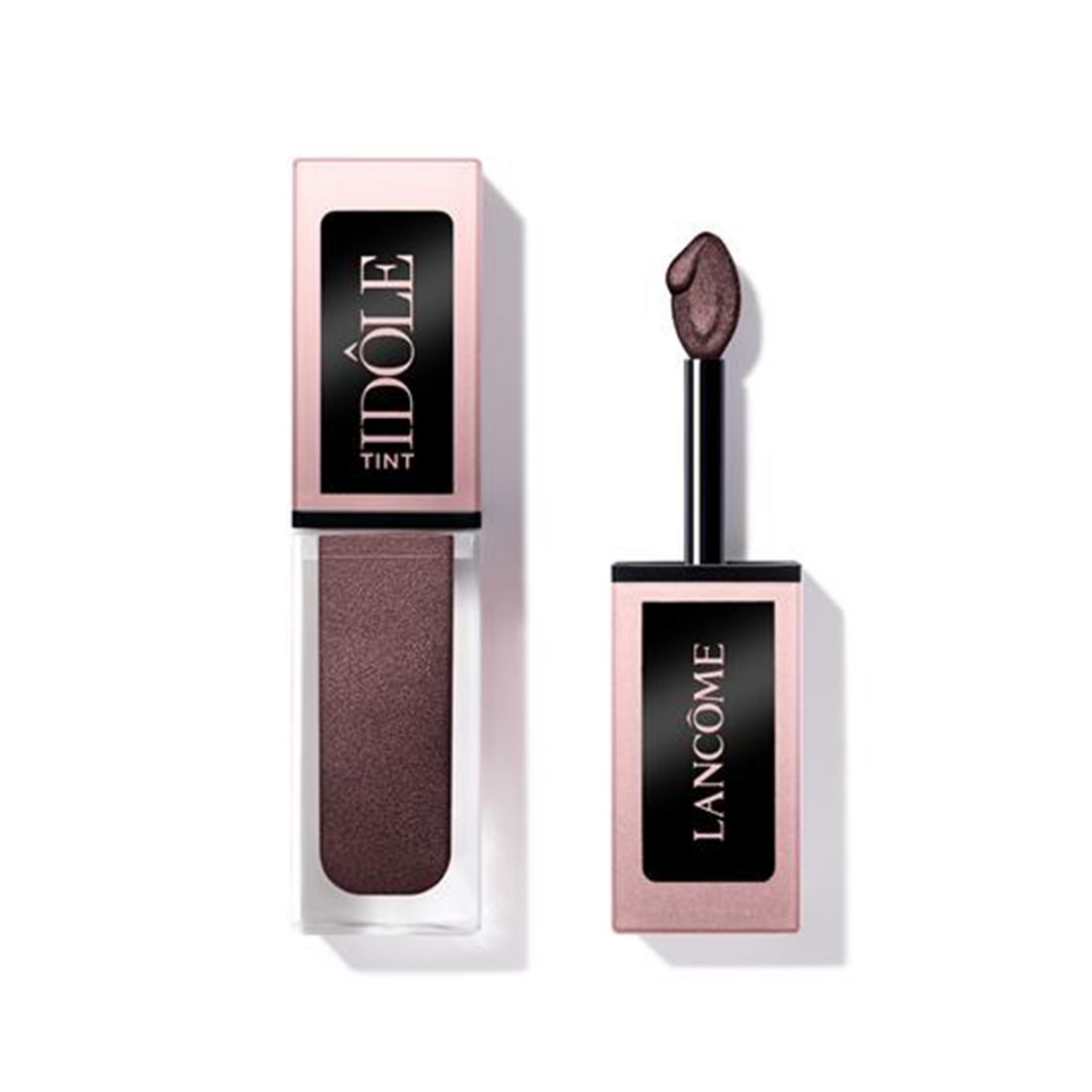 Idole Tint Longwear Liquid Eyeshadow & Eyeliner