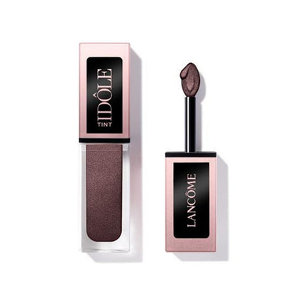 Idole Tint Longwear Liquid Eyeshadow & Eyeliner