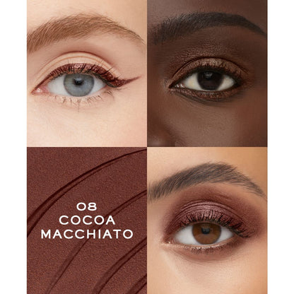 Idole Tint Longwear Liquid Eyeshadow & Eyeliner