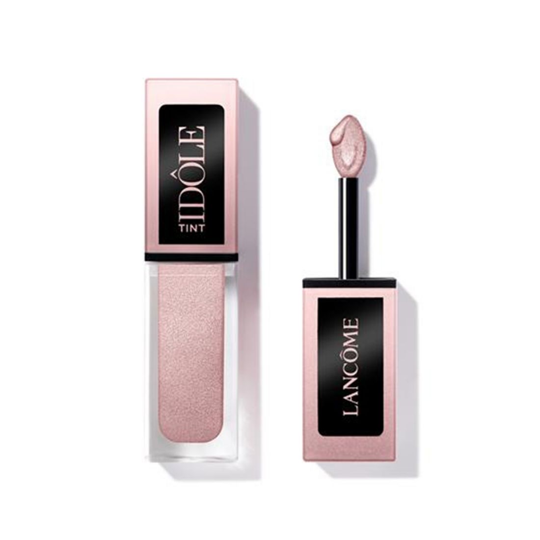 Idole Tint Longwear Liquid Eyeshadow & Eyeliner