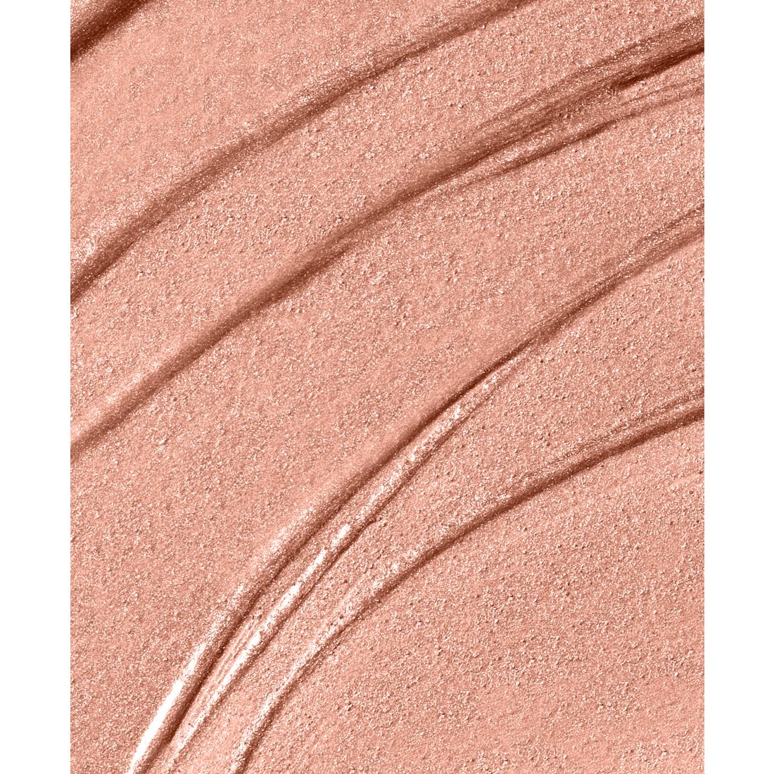 Idole Tint Longwear Liquid Eyeshadow & Eyeliner