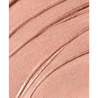 Idole Tint Longwear Liquid Eyeshadow & Eyeliner