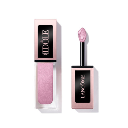 Idole Tint Longwear Liquid Eyeshadow & Eyeliner
