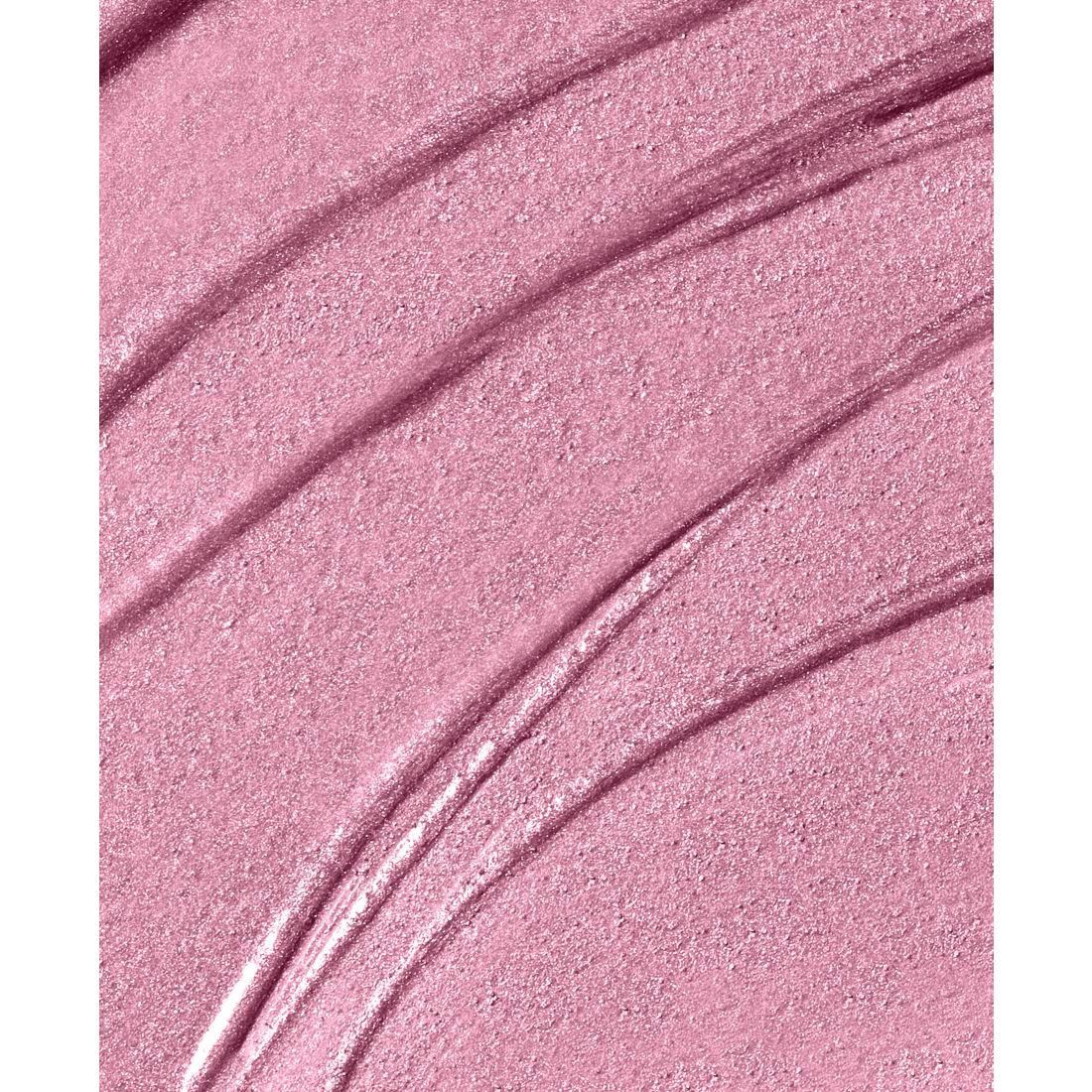 Idole Tint Longwear Liquid Eyeshadow & Eyeliner