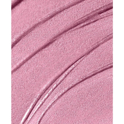 Idole Tint Longwear Liquid Eyeshadow & Eyeliner
