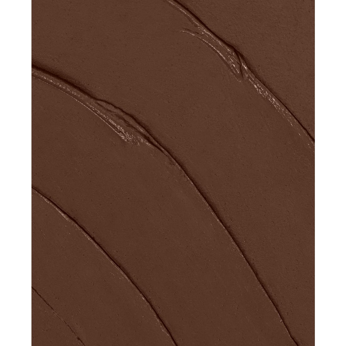 Idole Tint Longwear Liquid Eyeshadow & Eyeliner