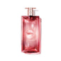 Idole Power Eau De Parfum Intense, 1.7 oz.