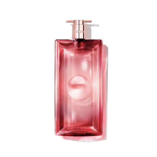 Idole Power Eau De Parfum Intense, 3.4 oz.