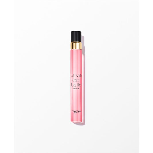 La vie est belle Eau de Parfum L'Elixir, .34 oz