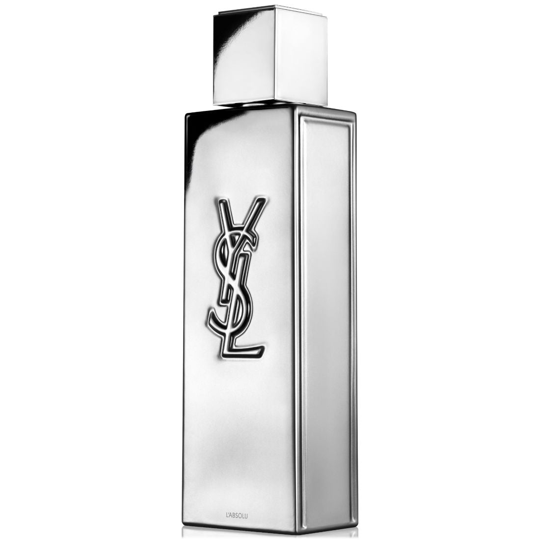 Yves Saint Laurent Men's Myslf Absolu Spray, 3.3 oz.