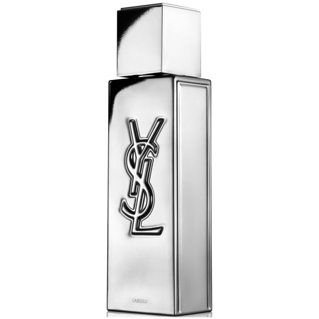 Yves Saint Laurent Men's Myslf Absolu Spray, 1.3 oz.