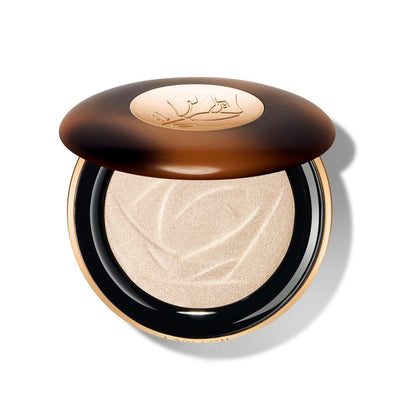 Lancome Teint Idole Ultra Wear C.e. Skin Transforming Highlighter