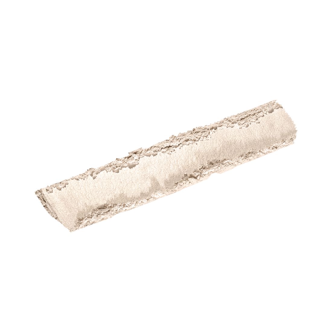 Lancome Teint Idole Ultra Wear C.e. Skin Transforming Highlighter