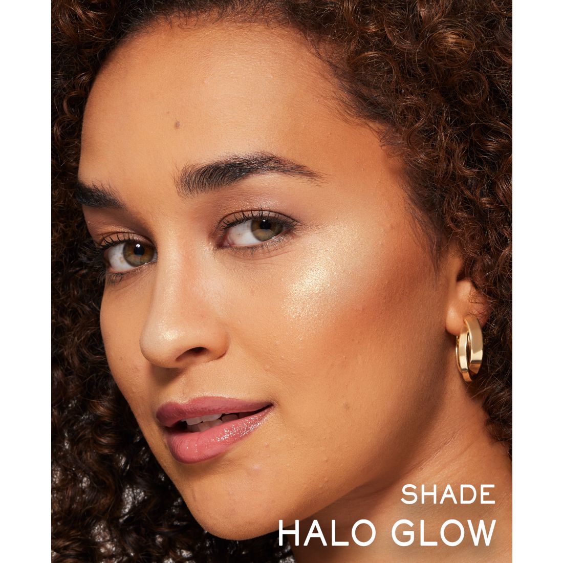 Lancome Teint Idole Ultra Wear C.e. Skin Transforming Highlighter