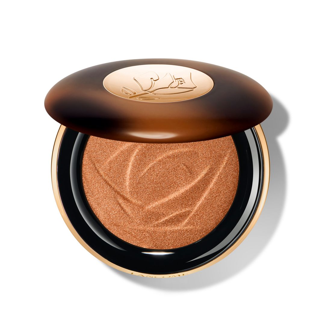 Lancome Teint Idole Ultra Wear C.e. Skin Transforming Highlighter