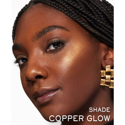 Lancome Teint Idole Ultra Wear C.e. Skin Transforming Highlighter
