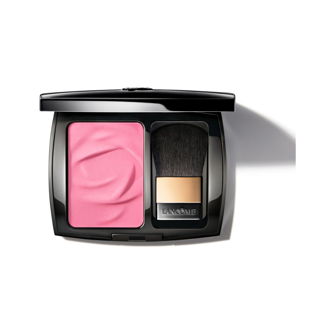 Blush Subtil Powder Blush