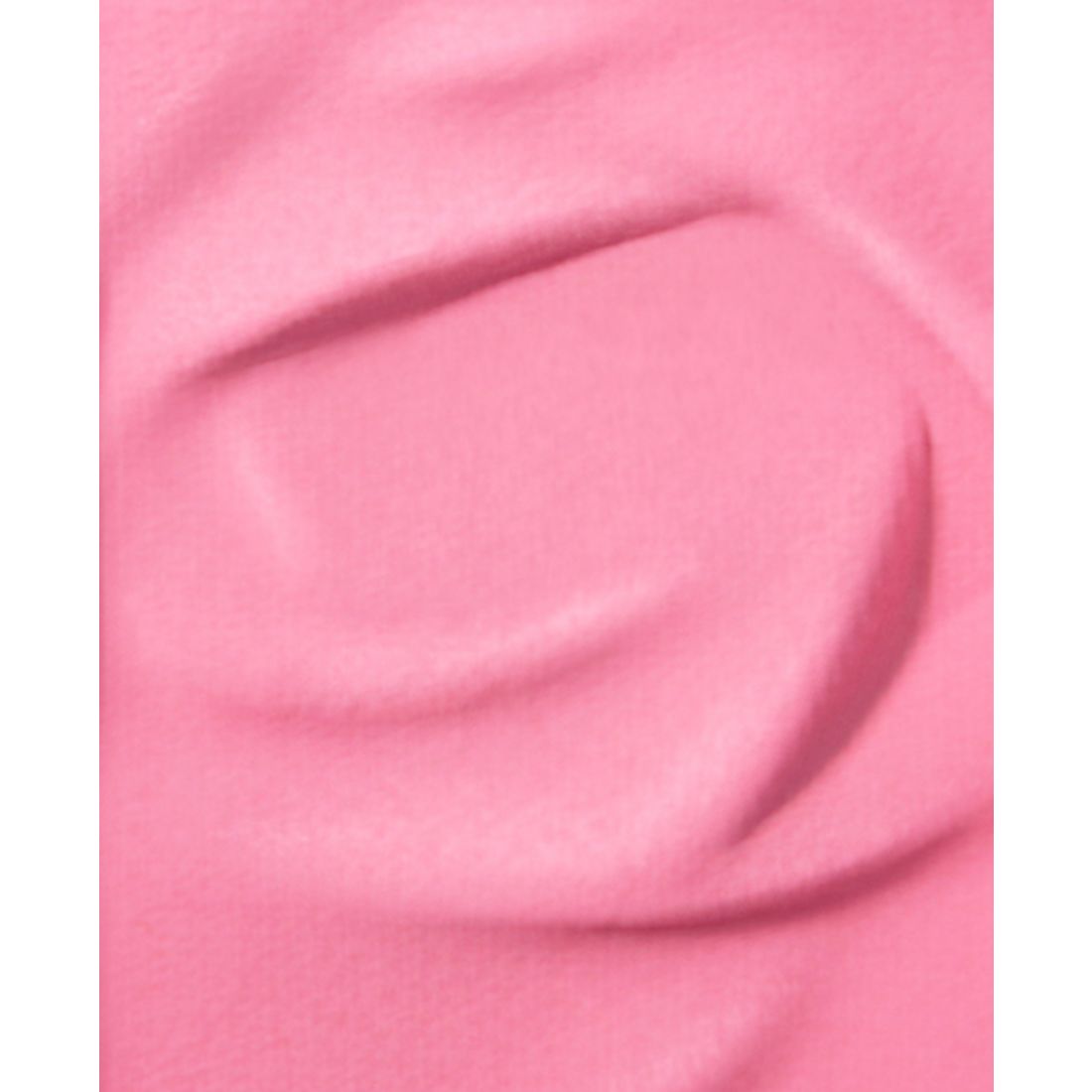 Blush Subtil Powder Blush