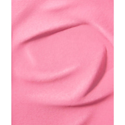 Blush Subtil Powder Blush