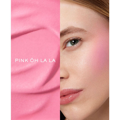 Blush Subtil Powder Blush