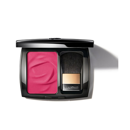 Blush Subtil Powder Blush