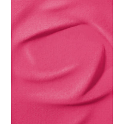 Blush Subtil Powder Blush