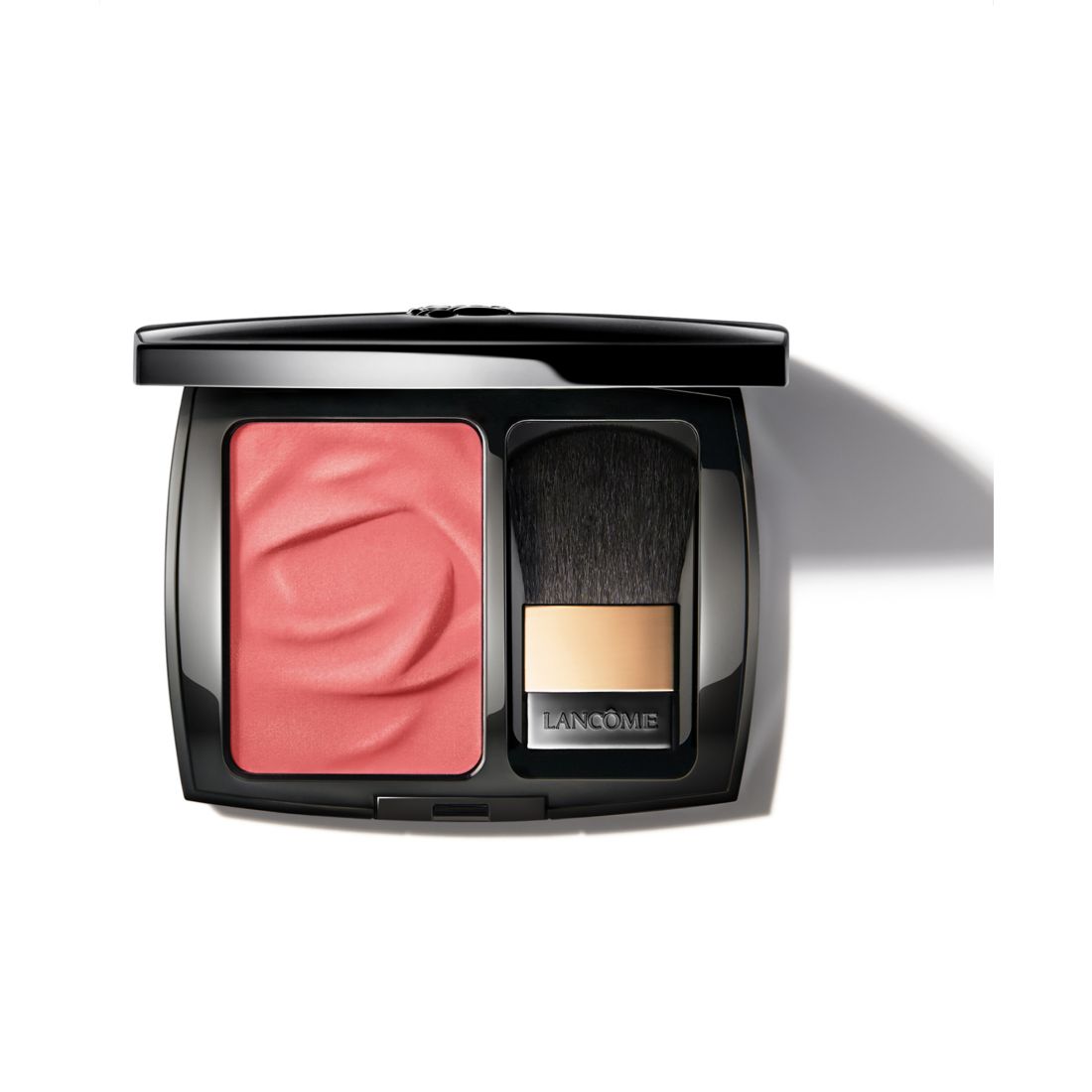Blush Subtil Powder Blush