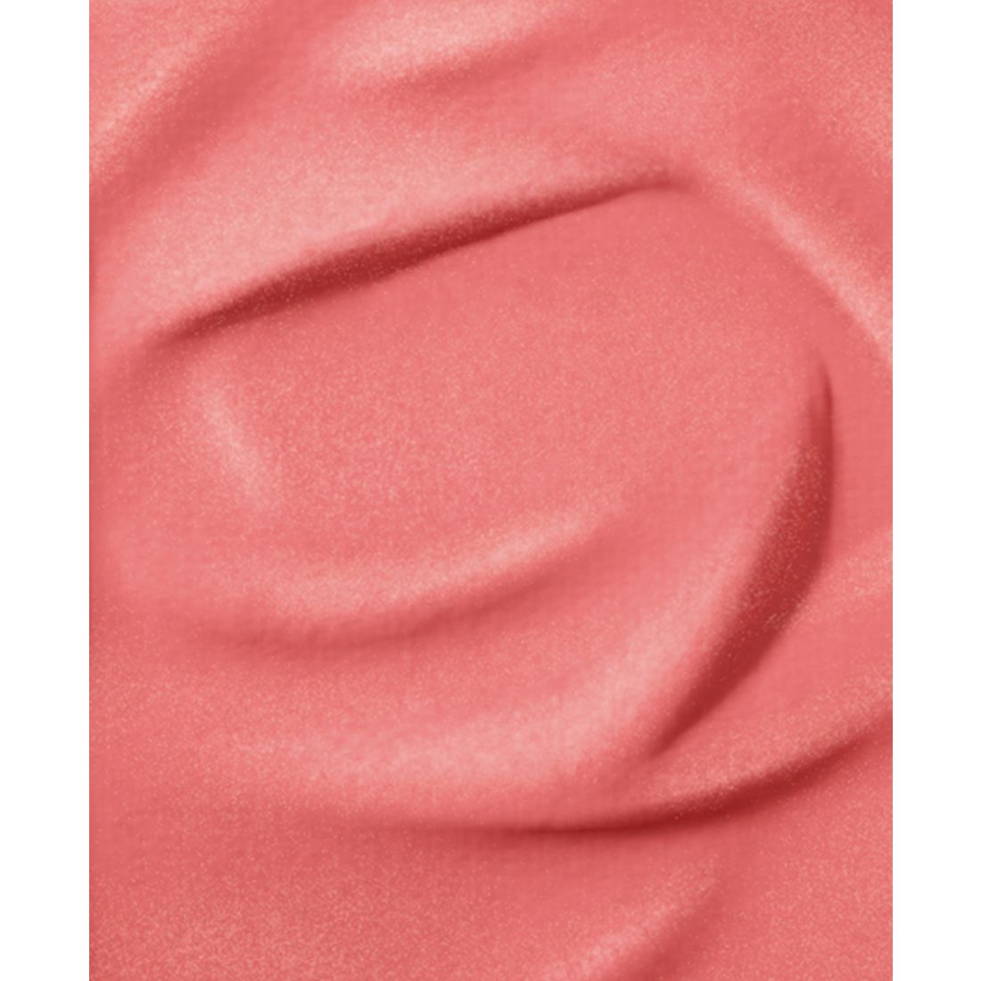 Blush Subtil Powder Blush