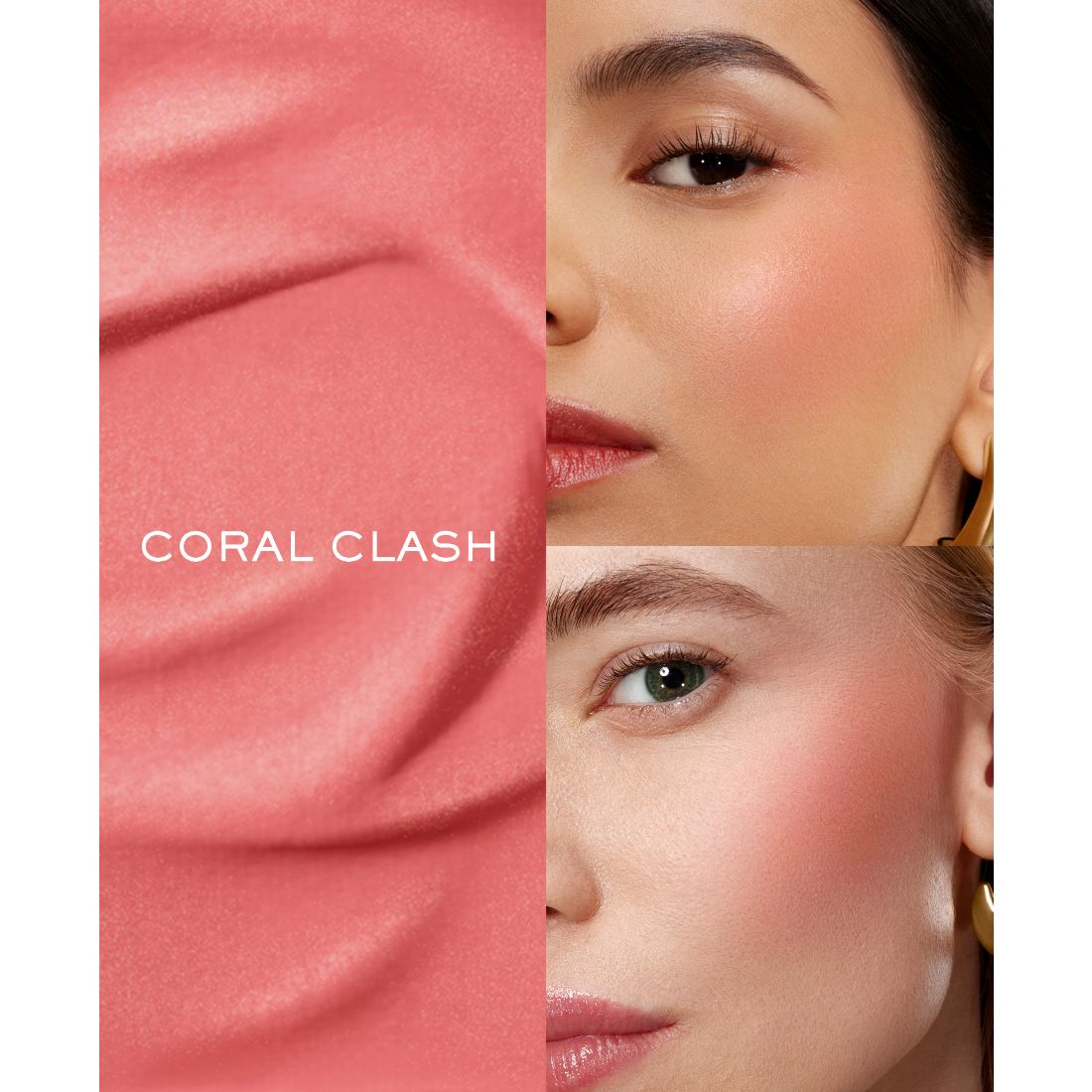 Blush Subtil Powder Blush