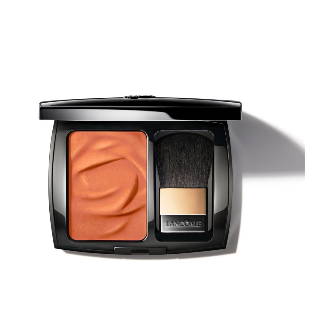 Blush Subtil Powder Blush