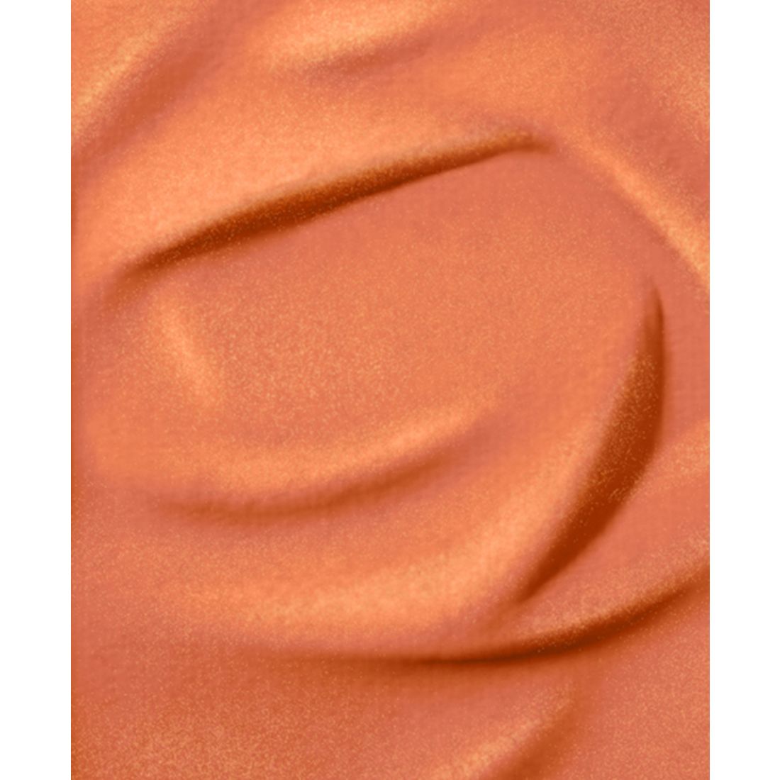Blush Subtil Powder Blush