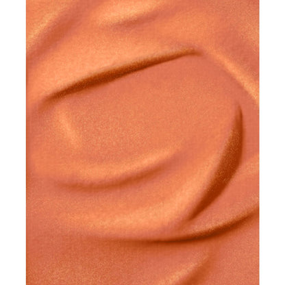 Blush Subtil Powder Blush