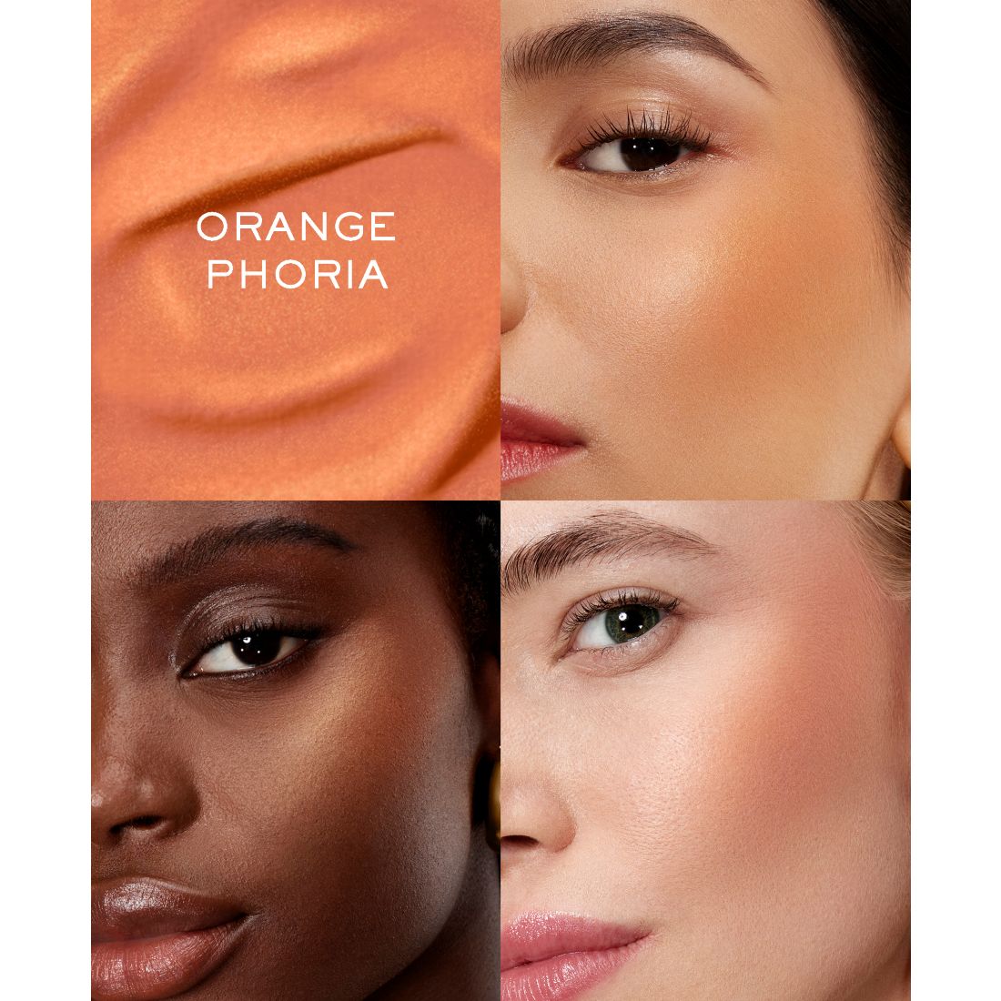 Blush Subtil Powder Blush