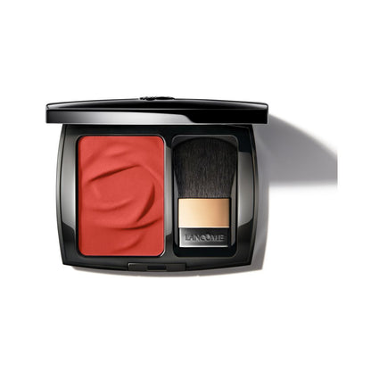 Blush Subtil Powder Blush