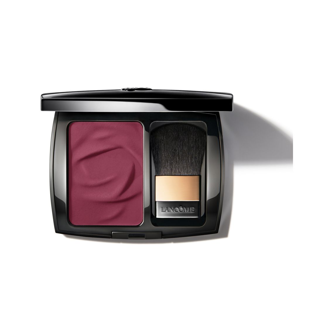 Blush Subtil Powder Blush
