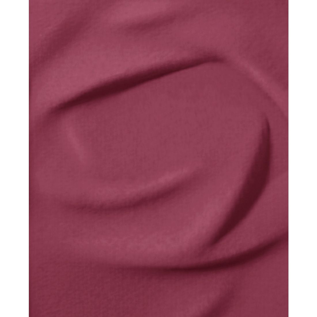 Blush Subtil Powder Blush