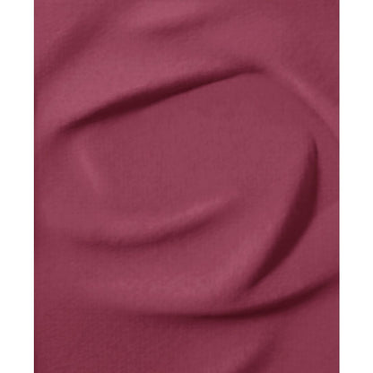 Blush Subtil Powder Blush