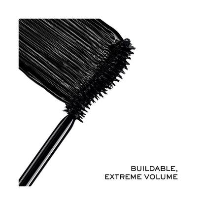 Hypnose Drama Waterproof Mascara