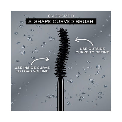 Hypnose Drama Waterproof Mascara