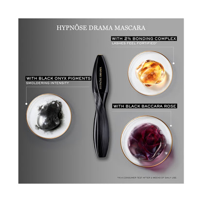 Hypnose Drama Waterproof Mascara