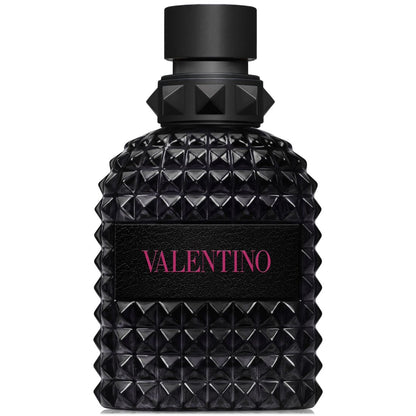 Valentino Men's Uomo Born In Roma Extradose Parfum, 1.7 oz.