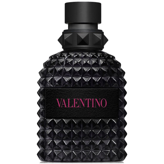 Valentino Men's Uomo Born In Roma Extradose Parfum, 1.7 oz.