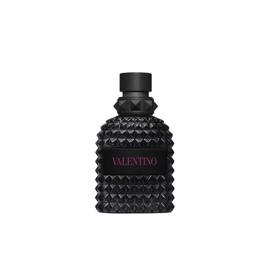 Valentino Men's Uomo Born In Roma Extradose Parfum, 1.7 oz.