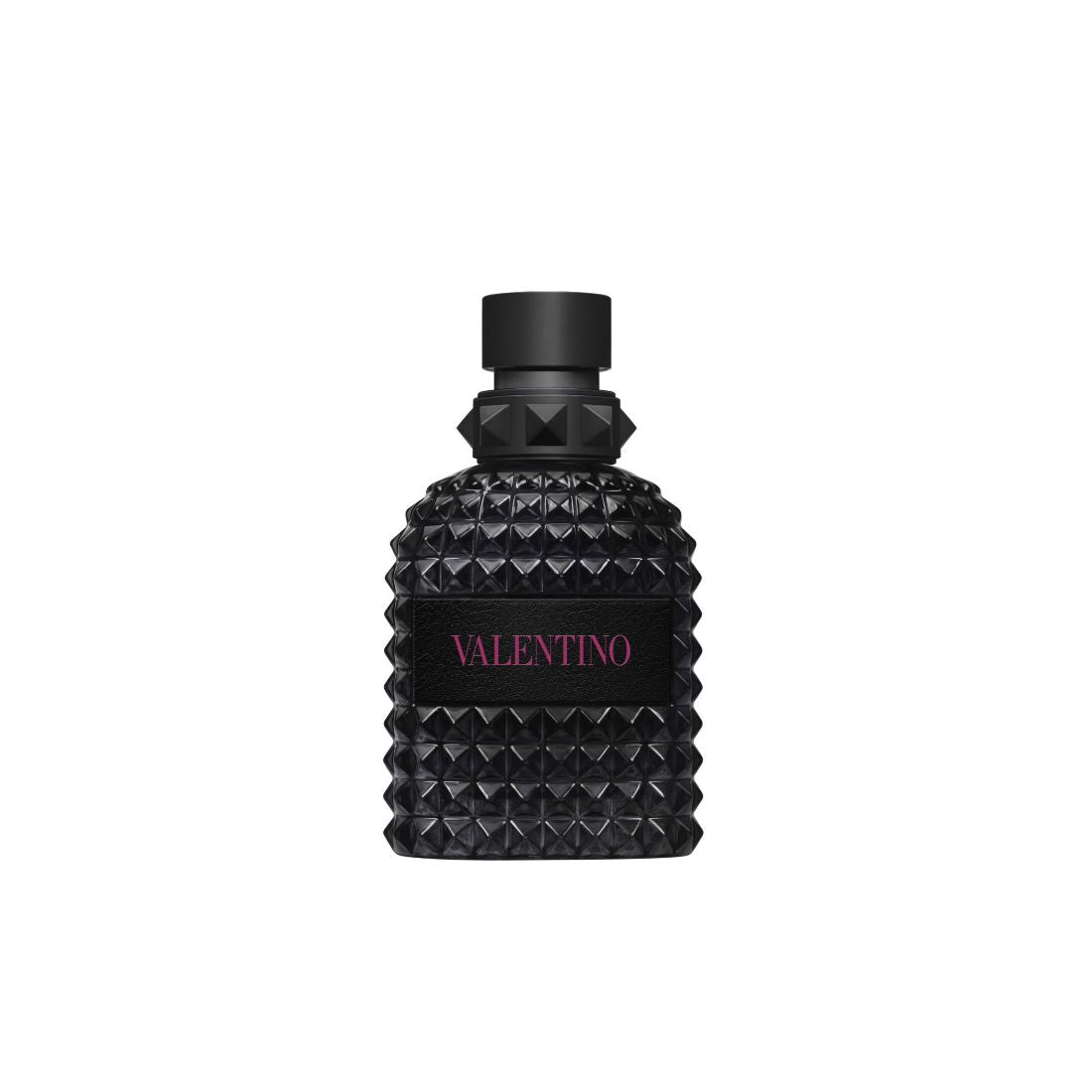 Valentino Men's Uomo Born In Roma Extradose Parfum, 1.7 oz.