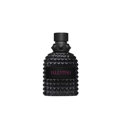 Valentino Men's Uomo Born In Roma Extradose Parfum, 1.7 oz.
