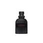 Valentino Men's Uomo Born In Roma Extradose Parfum, 1.7 oz.