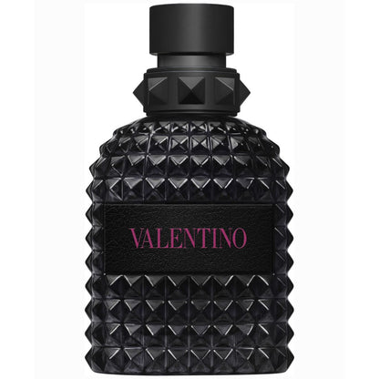 Valentino Men's Uomo Born In Roma Extradose Parfum, 1.7 oz.