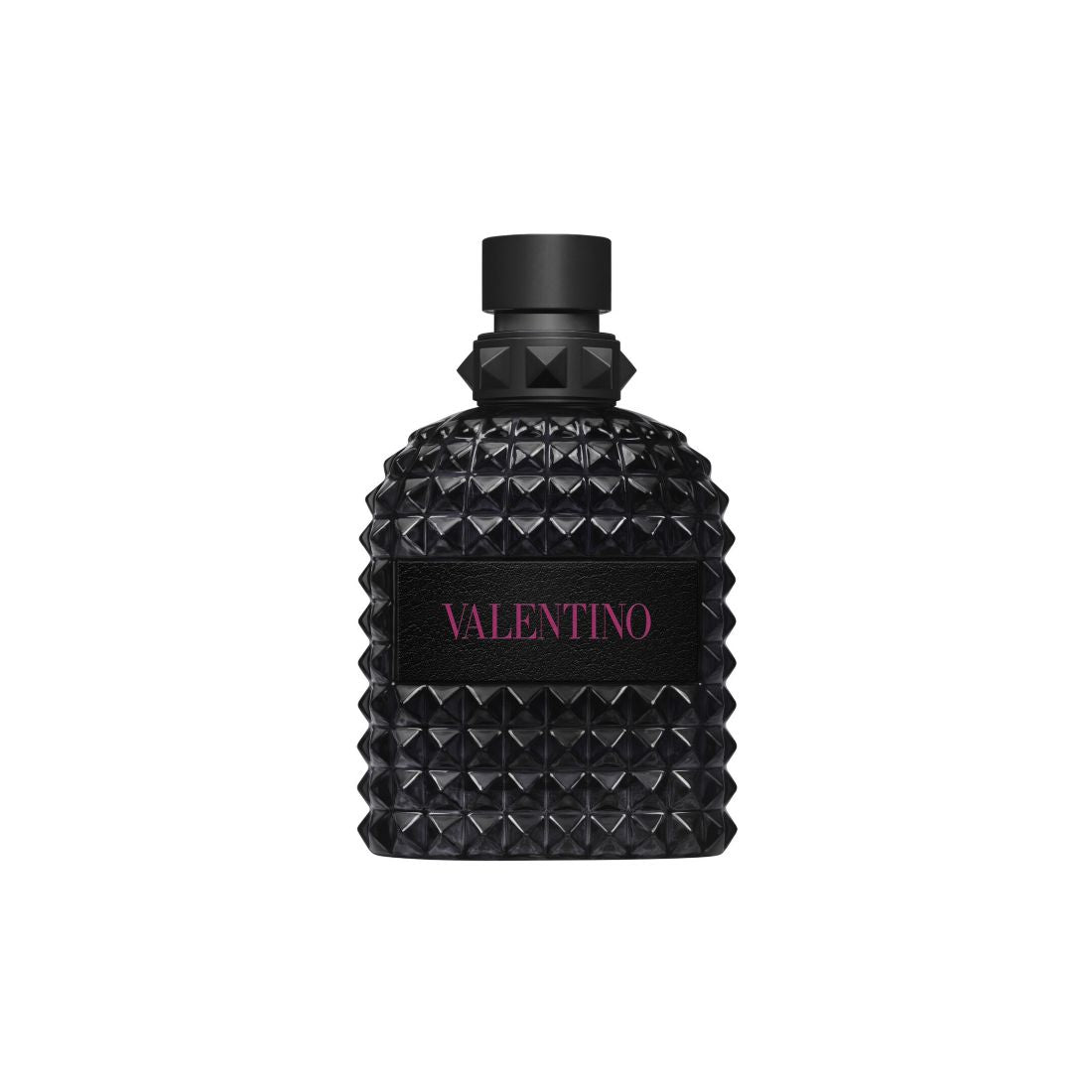 Valentino Men's Uomo Born in Roma Extradose Parfum 3.4oz