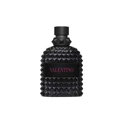 Valentino Men's Uomo Born in Roma Extradose Parfum 3.4oz